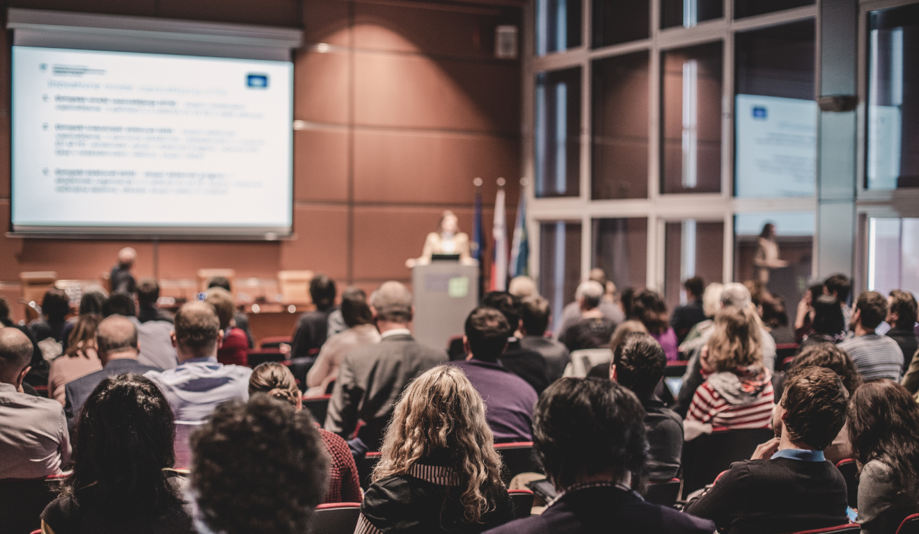 Evento debate avan&ccedil;os em Alergia e Imunologia