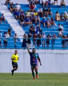 1&ordf; fase do Capixab&atilde;o S&eacute;rie B termina neste s&aacute;bado (29). Veja o que est&aacute; em jogo!
