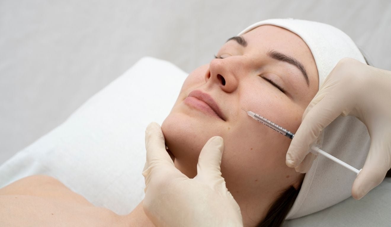 Dentistas podem atuar na face? Entenda o que est&aacute; por tr&aacute;s dessa discuss&atilde;o