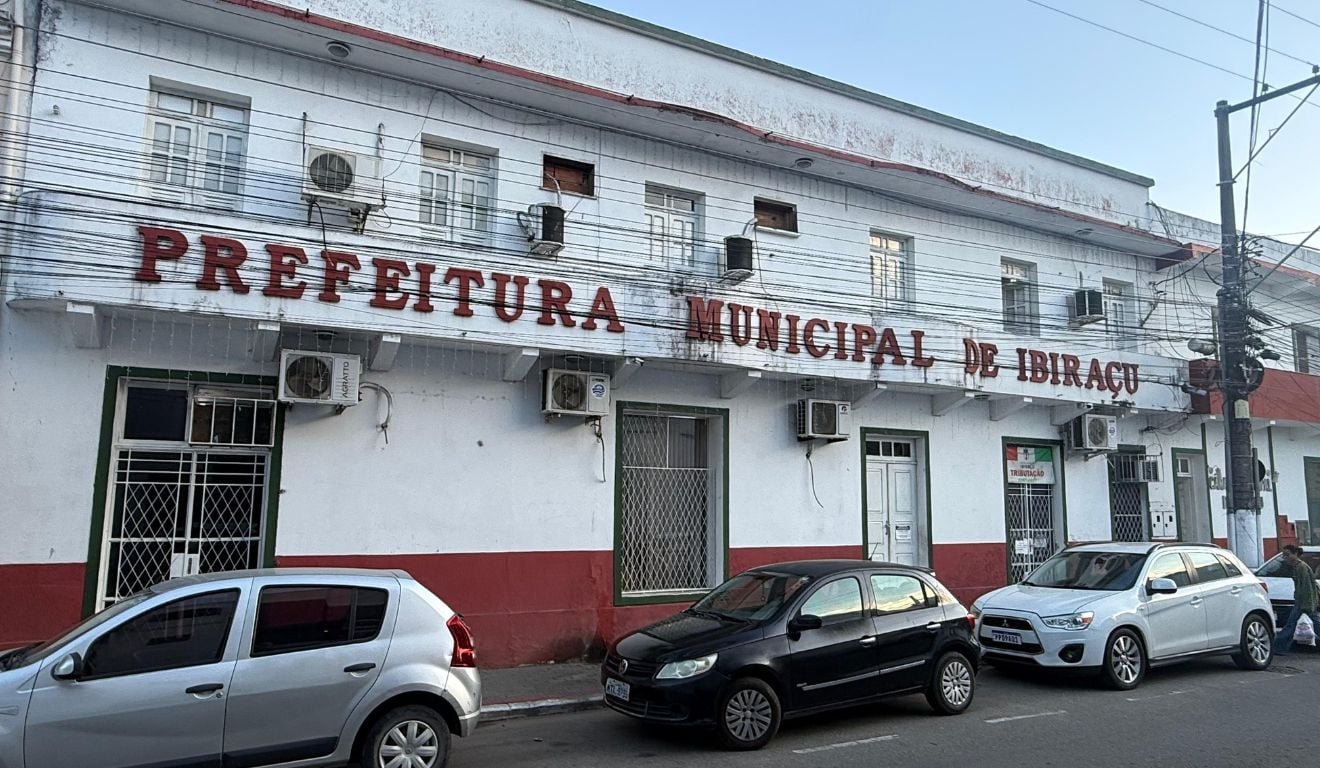 Prefeitura de Ibira&ccedil;u abre sele&ccedil;&atilde;o para professores com sal&aacute;rio de R$ 5,8 mil