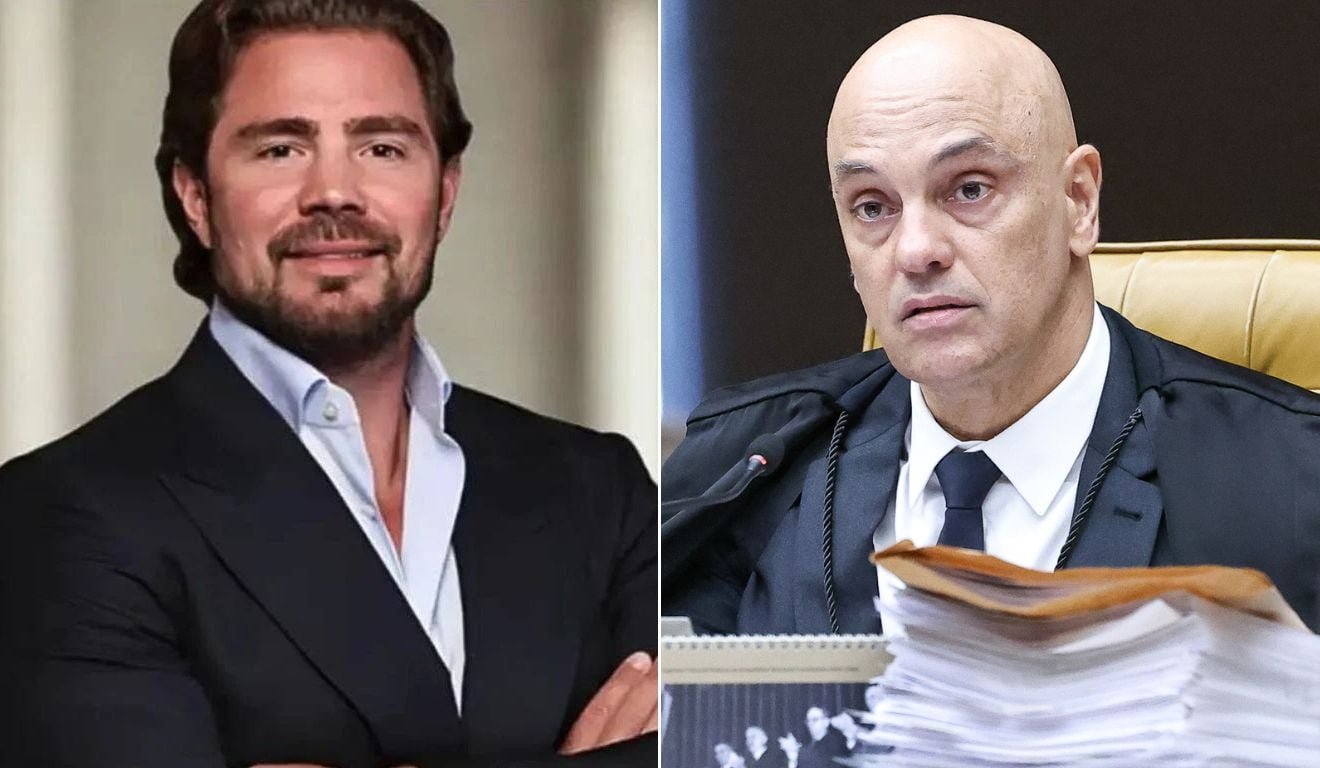 Caso Moraes e Vorcaro: o que OAB e Transpar&ecirc;ncia defendem ap&oacute;s novas revela&ccedil;&otilde;es
