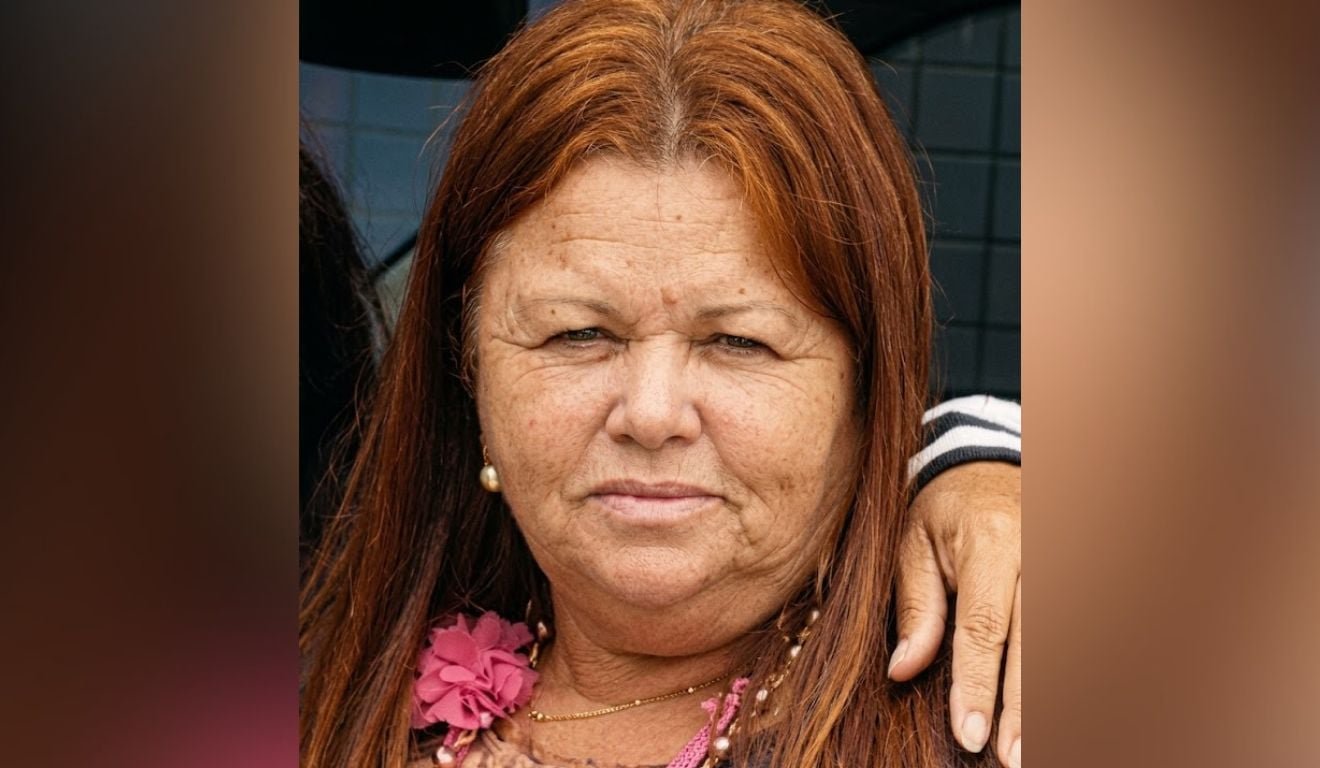 Romance de dois meses, golpes e bens: o que a pol&iacute;cia descobriu sobre morte de idosa no ES