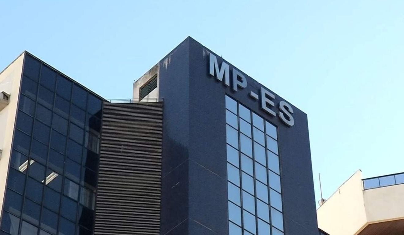 MPES abre vagas de est&aacute;gio de p&oacute;s-gradua&ccedil;&atilde;o em Direito; veja as cidades