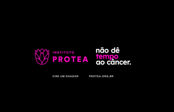 Imagem: Paranoid