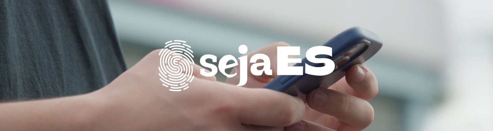 IA n&atilde;o &eacute; m&aacute;gica, &eacute; um espelho da sua opera&ccedil;&atilde;o
