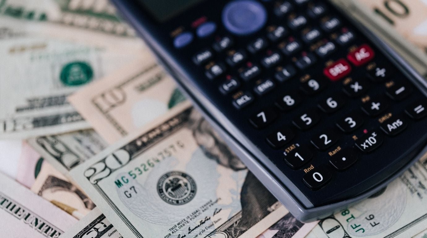 Capital &aacute;rabe mira novos neg&oacute;cios e coloca Esp&iacute;rito Santo no radar