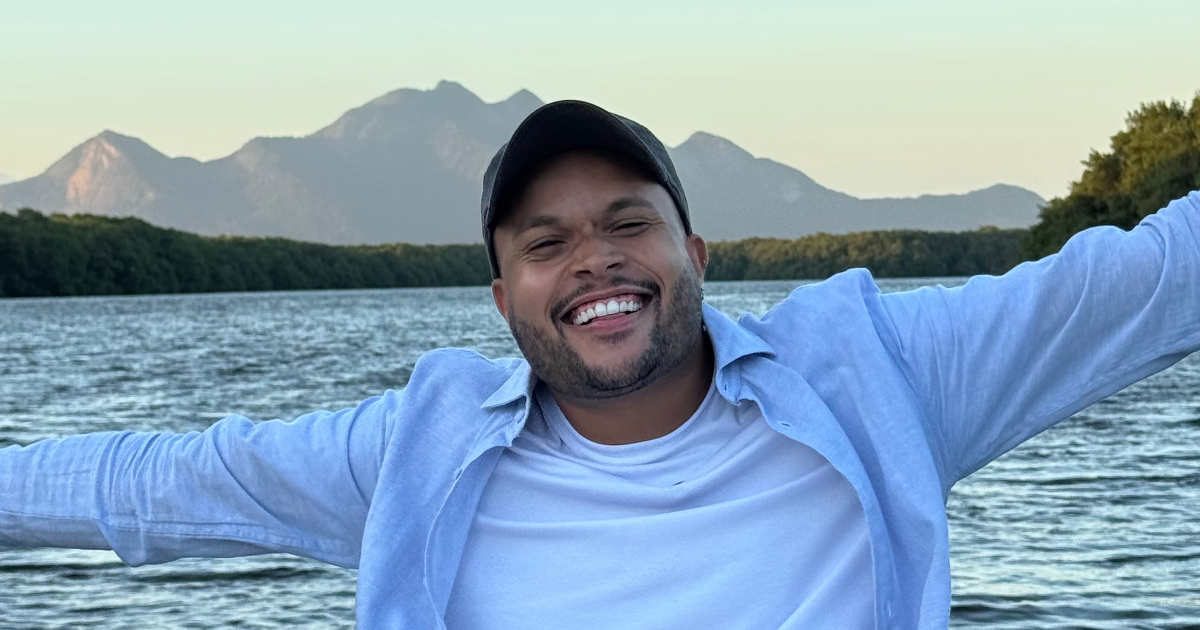 A Vit&oacute;ria que eu conhe&ccedil;o: influencers revelam seus lugares favoritos