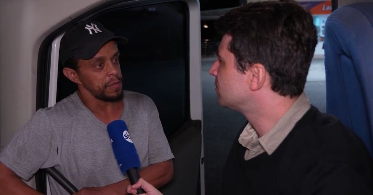Estradas do ES matam 600 pessoas e deixam 12 mil v&iacute;timas