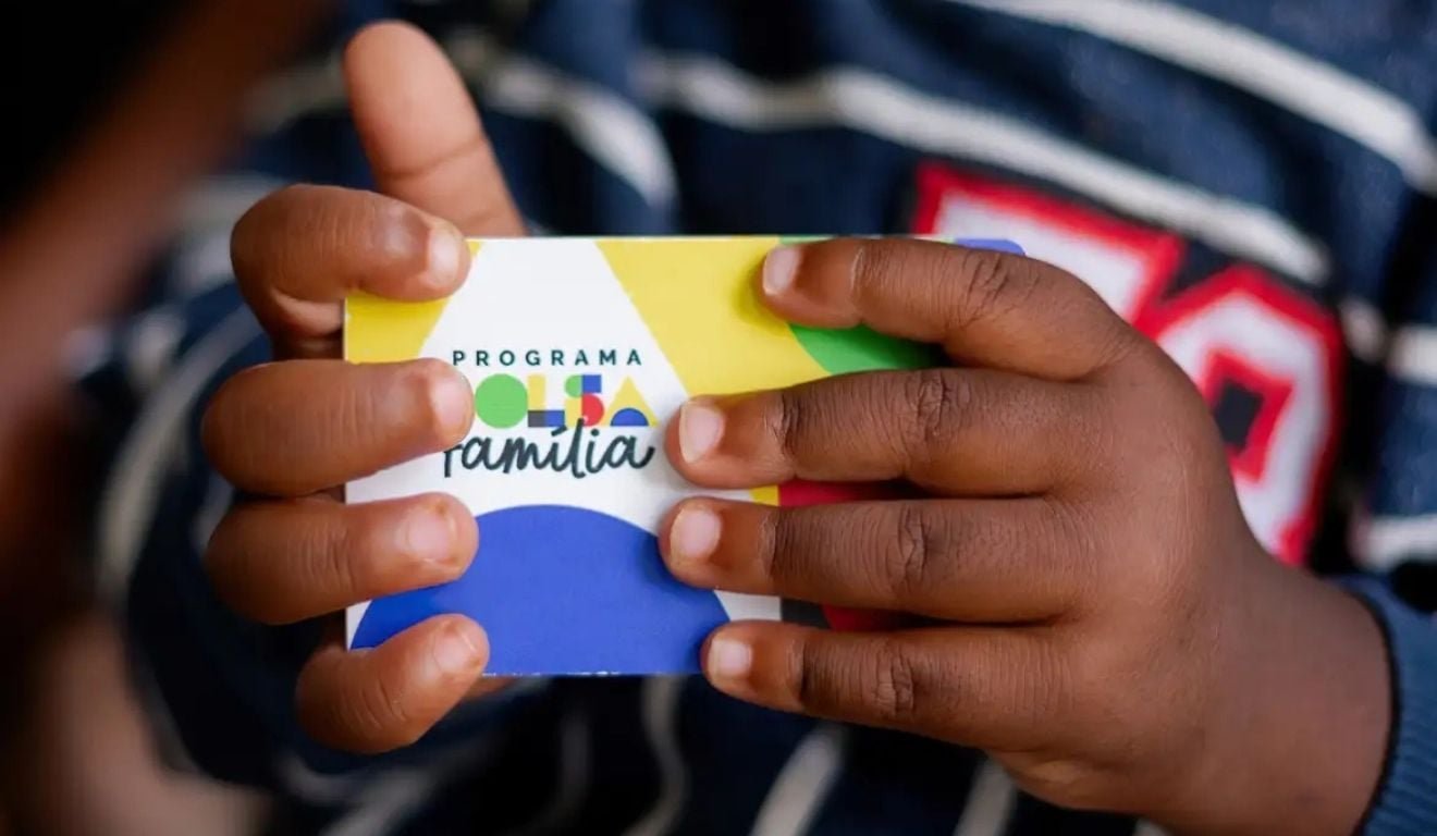 Prazo para que fam&iacute;lias regularizem o Bolsa Fam&iacute;lia se encerra nesta quinta
