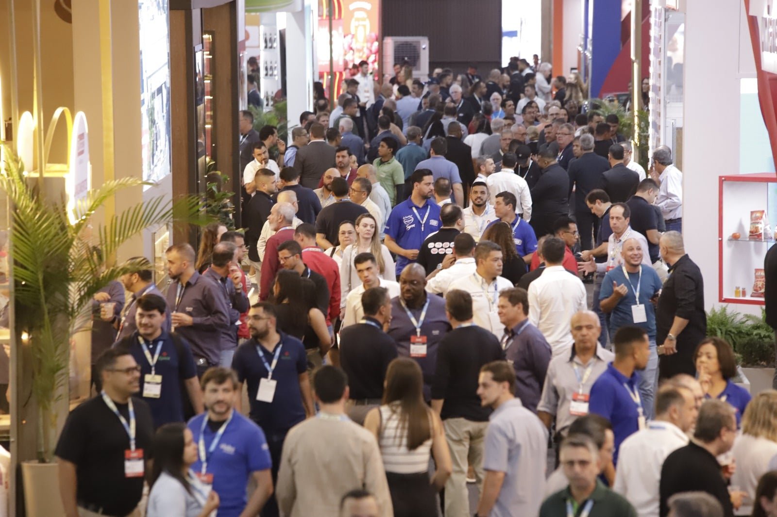 Acaps: o Esp&iacute;rito Santo como laborat&oacute;rio da nova jornada de trabalho