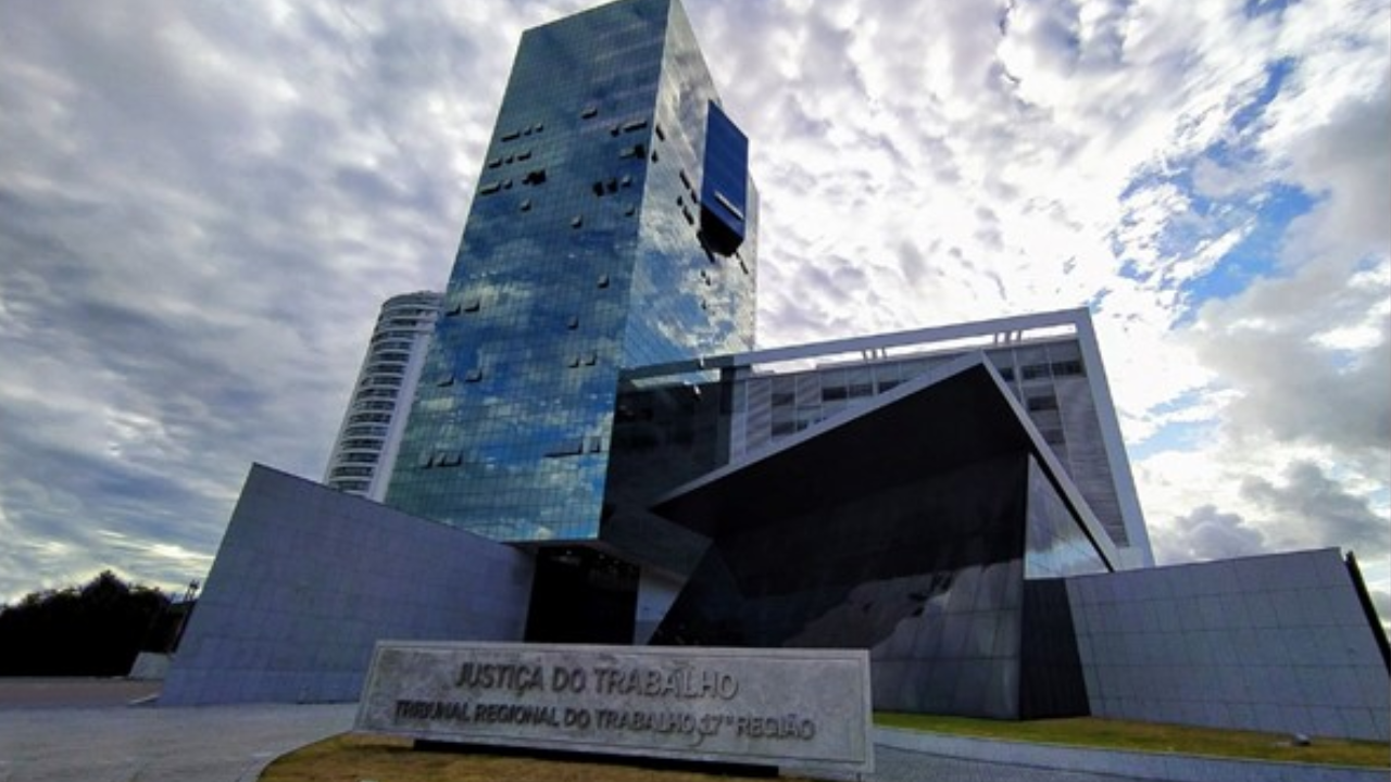 Fazendeiro ter&aacute; que pagar R$ 140 mil a idoso submetido a condi&ccedil;&otilde;es an&aacute;logas &agrave; escravid&atilde;o no ES