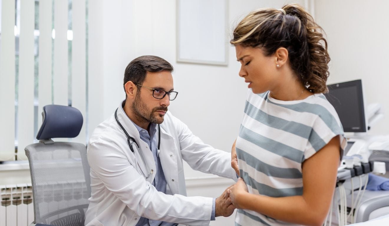 Rins tamb&eacute;m precisam entrar no check-up do cora&ccedil;&atilde;o; entenda o motivo