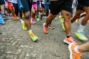Procon Vit&oacute;ria promove 7&ordf; corrida com foco em esporte e cidadania