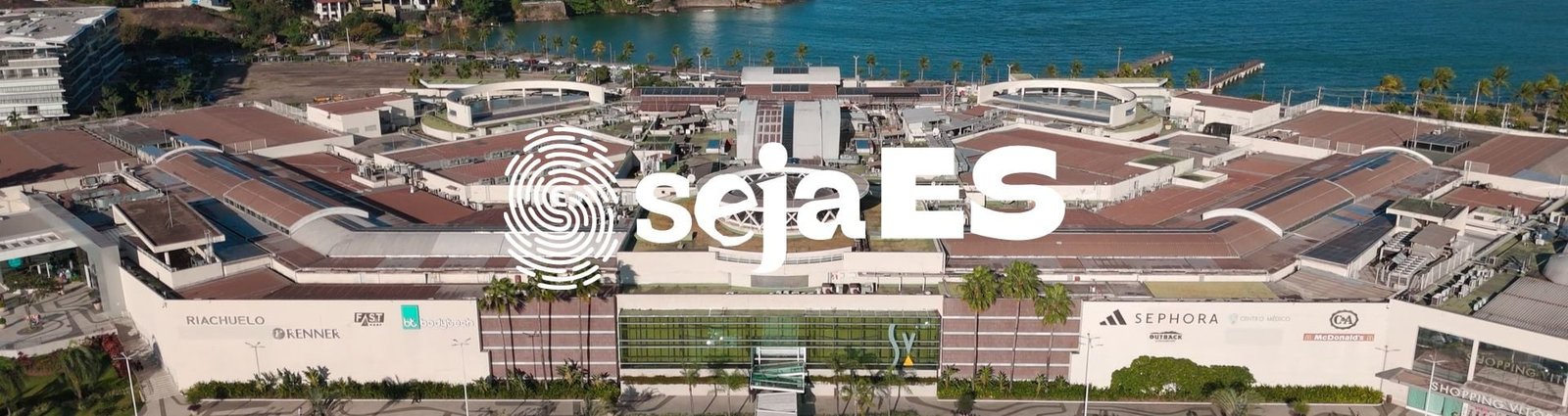 Al&eacute;m das compras: por que os shoppings est&atilde;o mudando a experi&ecirc;ncia do consumidor