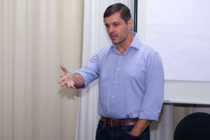 Conselho Arbitral: Capixab&atilde;o tem f&oacute;rmula de disputa definida e Copa ES ser&aacute; realizada no segundo semestre
