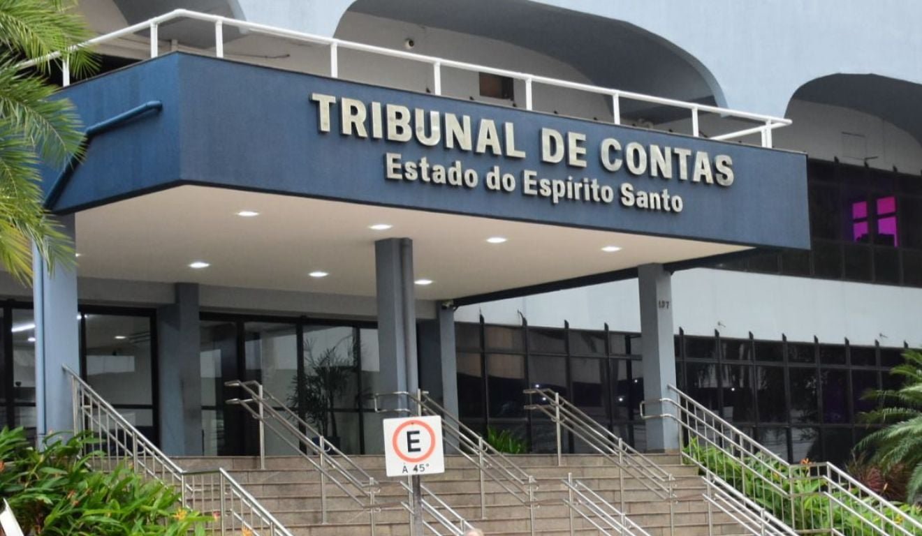 Fraude em abastecimento causa preju&iacute;zo de R$ 805 mil em Venda Nova do Imigrante