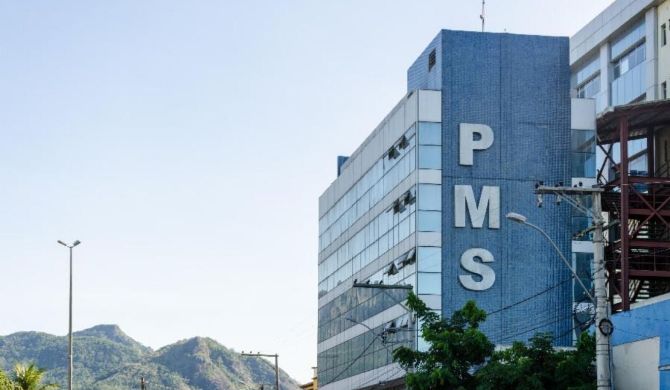 Serra abre sele&ccedil;&atilde;o para m&eacute;dicos especialistas com sal&aacute;rio de R$ 4,1 mil