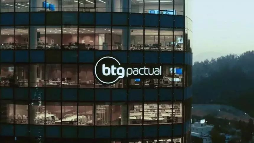 BTG Pactual quer cortar la&ccedil;os com Apex Partners e acusa grupo de &ldquo;capta&ccedil;&atilde;o ilegal&rdquo; de clientes