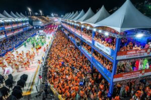 Com novos projetos, JBL Produ&ccedil;&otilde;es amplia presen&ccedil;a no Esp&iacute;rito Santo