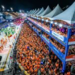 JBL Produ&ccedil;&otilde;es expande atua&ccedil;&atilde;o e prepara novidades no Esp&iacute;rito Santo