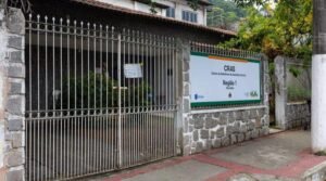 Vila Velha abre a Semana Municipal da Juventude 2026 com mutir&atilde;o nos CRAS e programa&ccedil;&atilde;o diversificada