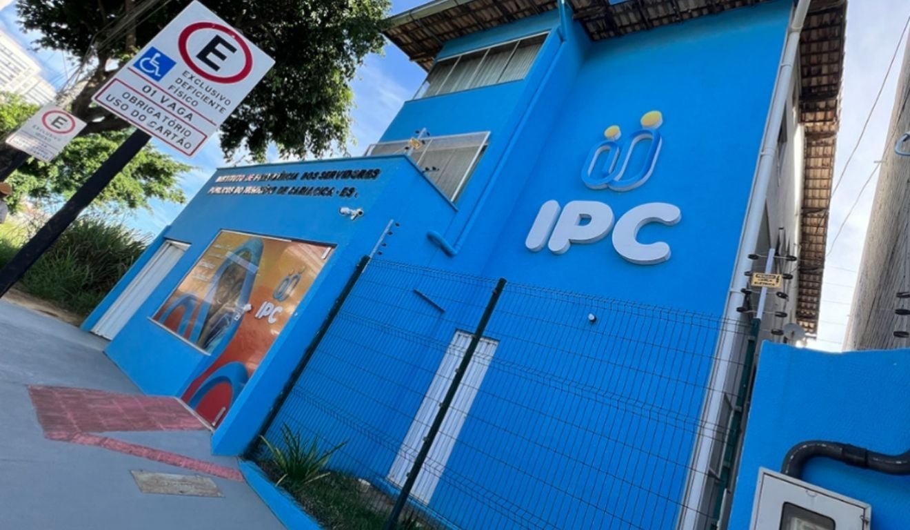 Cariacica abre processo seletivo com sal&aacute;rios de at&eacute; R$ 5,7 mil