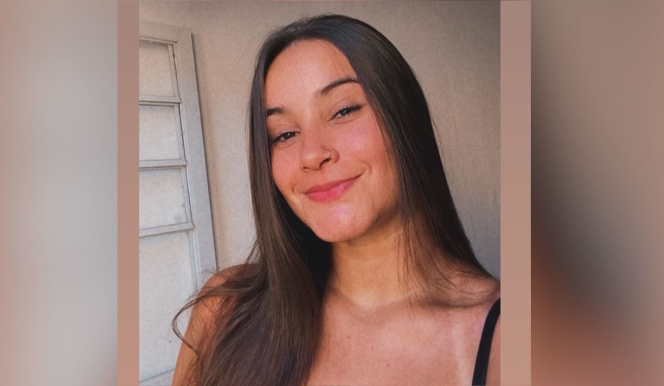 Jovem morre por meningite e profissionais de sa&uacute;de s&atilde;o afastados na Serra