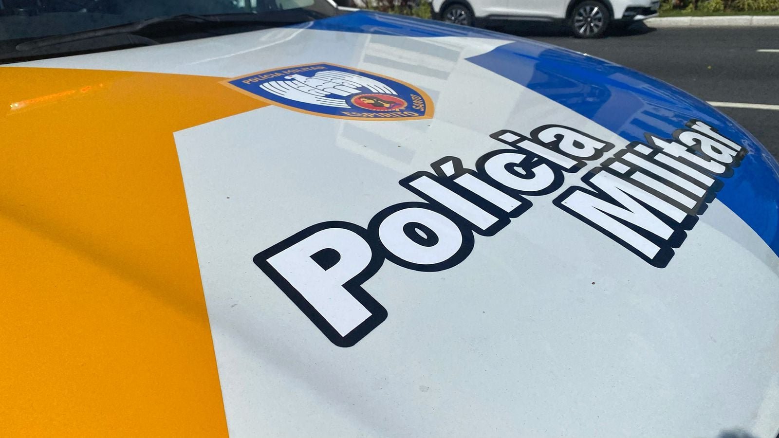 Mulher &eacute; esfaqueada no ombro durante briga no bairro S&atilde;o Pedro