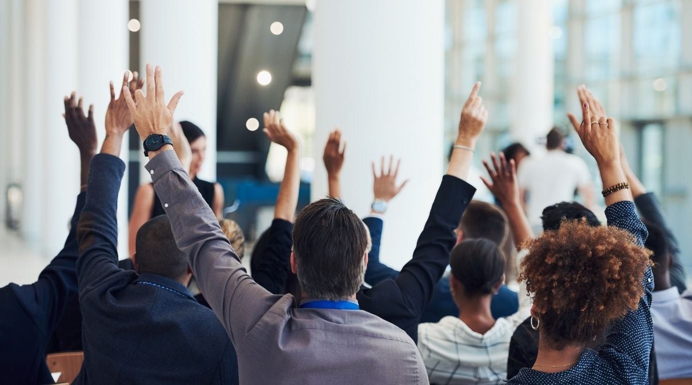 Conven&ccedil;&otilde;es coletivas: quando a negocia&ccedil;&atilde;o tamb&eacute;m amplia o acesso a benef&iacute;cios