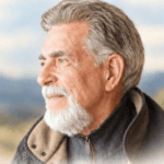 Morre ex-vereador de Vila Velha Gilson Pacheco