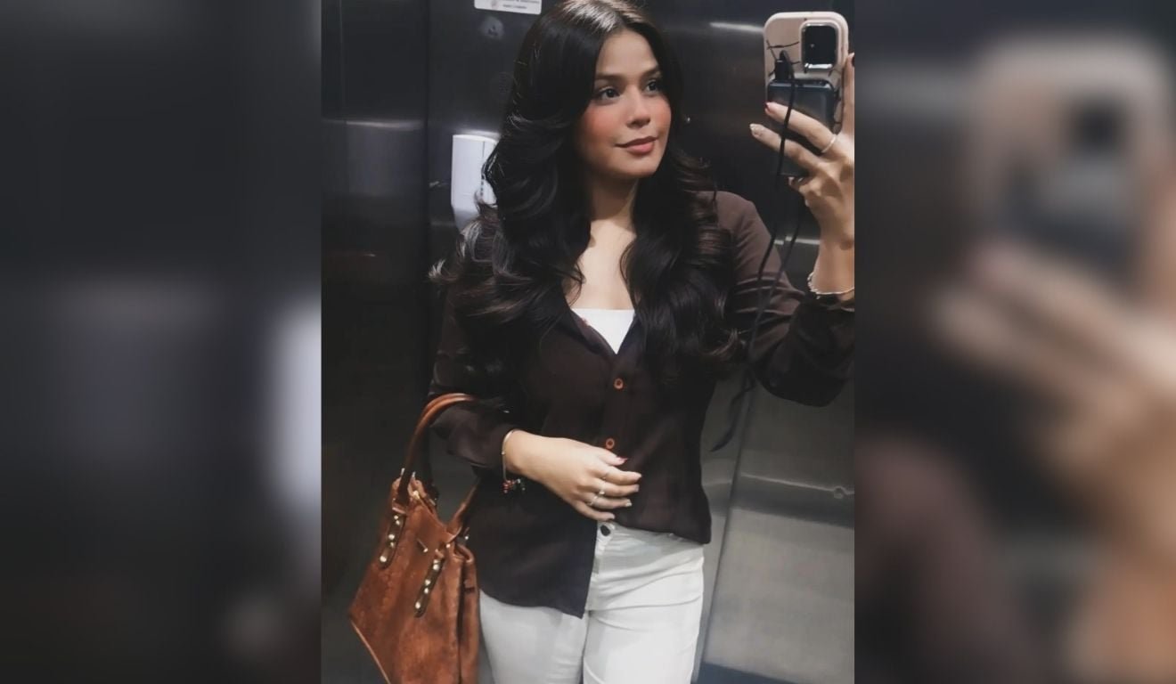 Caso Isabelle Caracristi: tudo o que se sabe sobre a morte da estudante de Direito