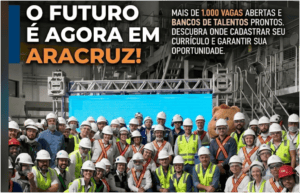 Quer trabalhar? Veja onde cadastrar seu curr&iacute;culo