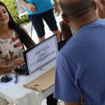 Mais de 1,5 mil oportunidades s&atilde;o ofertadas pela Ag&ecirc;ncia de Empregos de Cariacica