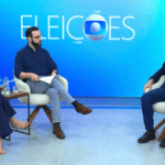 Casagrande defende redu&ccedil;&atilde;o da maioridade penal e controle das bets