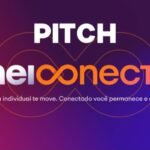 MEI Conecta re&uacute;ne empreendedores e oportunidades de neg&oacute;cios em Cariacica