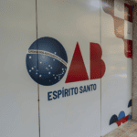 OAB-ES prop&otilde;e compromisso contra desinforma&ccedil;&atilde;o e uso indevido de IA nas elei&ccedil;&otilde;es