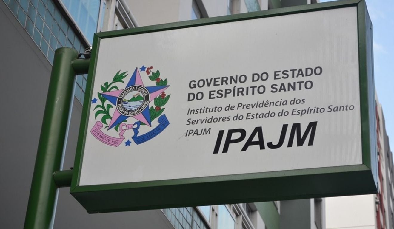 IPAJM vai abrir concurso com sal&aacute;rios de R$ 8,4 mil; veja as oportunidades