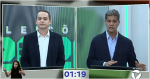 Quando a Grande Vit&oacute;ria vira suspeita na fala de quem quer governar o Estado