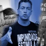 Capit&atilde;o Assis promete R$ 160 milh&otilde;es para sa&uacute;de dos militares e quer transformar HPM em centro de refer&ecirc;ncia