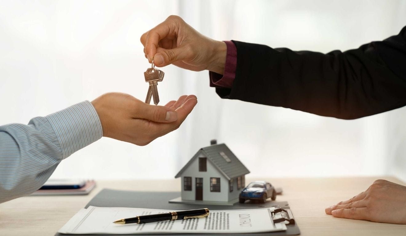 Herdeiros podem vender im&oacute;vel antes da partilha? Veja o que muda