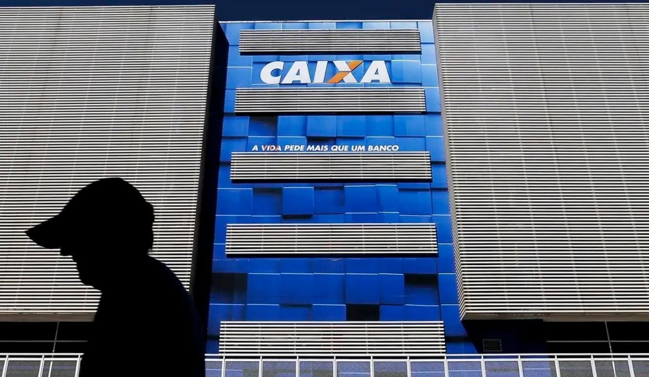 Greve dos banc&aacute;rios da Caixa continua ap&oacute;s impasse nas negocia&ccedil;&otilde;es