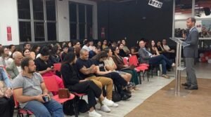 Educa&ccedil;&atilde;o financeira e cidadania: Procon Vila Velha realiza debates acad&ecirc;micos sobre a Lei do Superendividamento