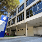 Sesp admite uso indevido de IA em fotos de apreens&otilde;es no ES