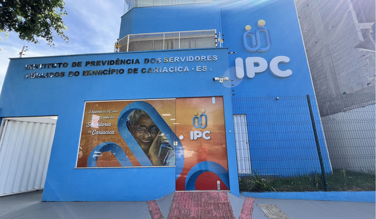 Cariacica prorroga inscri&ccedil;&otilde;es para sele&ccedil;&atilde;o do IPC com sal&aacute;rios de at&eacute; R$ 5,7 mil