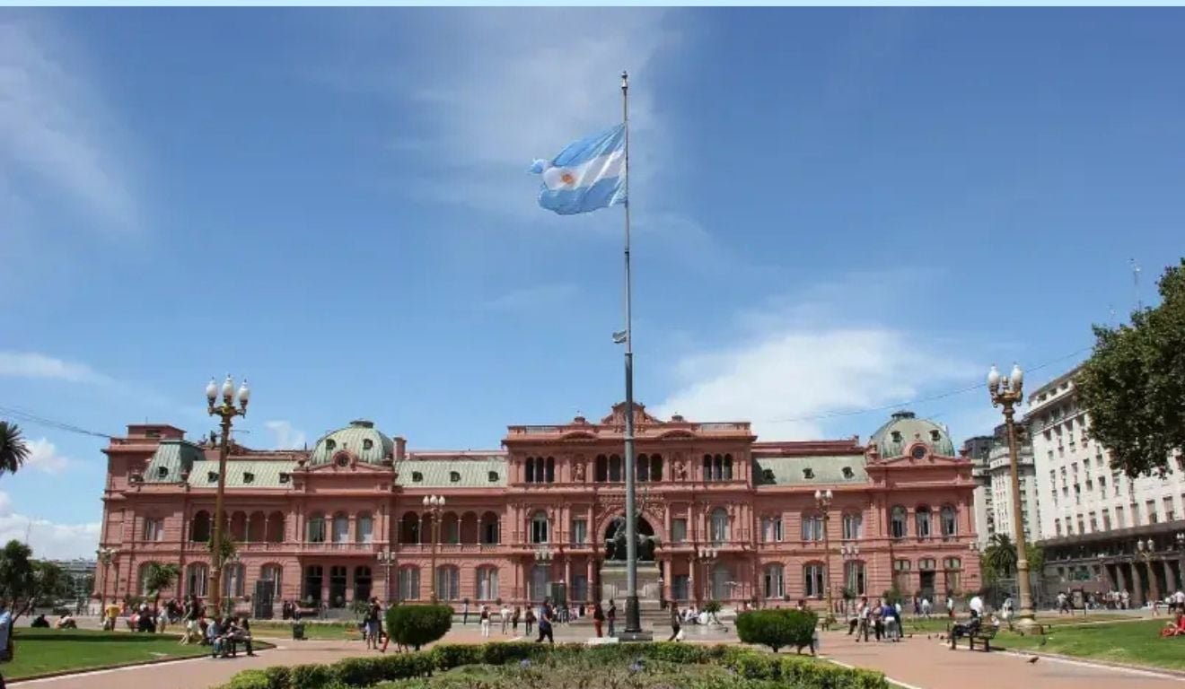 T&aacute; dando match: ag&ecirc;ncias capixaba e argentina conversam para promover neg&oacute;cios