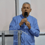 Prefeito de Marechal Floriano tem mandato cassado ap&oacute;s den&uacute;ncia sobre licita&ccedil;&otilde;es