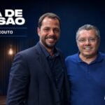 Lelo Couto abre o jogo no Sala de Decis&atilde;o: a derrota por 40 votos, os R$ 15 milh&otilde;es devolvidos a prefeitura e o plano para o Esp&iacute;rito Santo