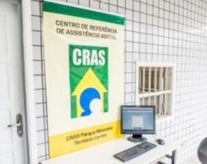 Cras Parque Moscoso promove a&ccedil;&atilde;o com foco em cultura e gera&ccedil;&atilde;o de renda