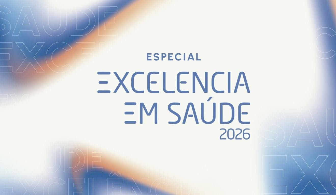 Excel&ecirc;ncia em Sa&uacute;de: assista ao programa especial da TV Vit&oacute;ria