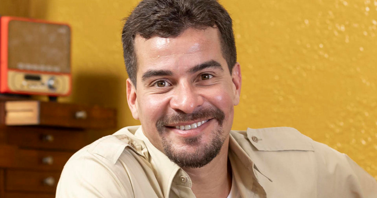 Sem Multiplace, veja shows j&aacute; confirmados no ver&atilde;o 2027 no ES